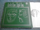 MANFRED MANN CHAPTER THREE LP - Nr MINT/EXC+ UK VERTIGO 1969