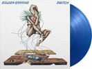 Golden Earring-Switch (1LP Coloured) VINYL NEW
