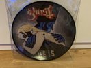 Ghost He Is 10