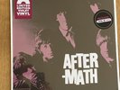 ROLLING STONES - AFTERMATH - HMV EXCLUSIVE LTD EDITION VIOLET VINYL -SEALED     