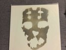Make America Hate Again by Slapshot *RARE* Test Pressing