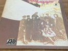 LED ZEPPELIN II  LP  ATLANTIC
