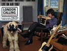 SEALED NEW LP The Jeff Beck Group - Live On Air 1967