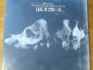 The Raconteurs Live In London Double LP Third Man Records The Vault Exclusive