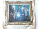 The Beatles - Strawberry Fields Forever - 7