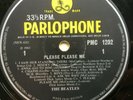 BEATLES 