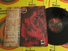 JIMI HENDRIX HEXPERIENCE Live At Clark University 1968 ORIGINAL RSD US LP SHRINK