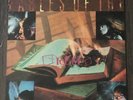 R.E.M. - Fables Of The Reconstruction(Vinyl Lp I.R.S. 5592)