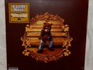 Kanye West – The College Dropout *NEW SEALED* Double Vinyl LP