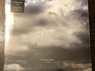 Moby - All Visible Objects (Vinyl 2LP) - Sealed