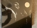 The Smiths: The Queen Is Dead (2017 Master) [Deluxe Edition] [VINYL]