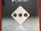 PAUL McCARTNEY McCARTNEY III SPOTIFY COKE BOTTLE GREEN SOLD OUT FREE POSTAGE