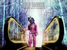 Kula Shaker: Peasants Pigs and Astronauts  LP vinyl *SEALED*