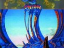 Yes: Union  LP vinyl *SEALED*