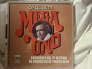 ORQUESTA MEGA UNO