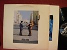 Pink Floyd 'Wish  You Were Here' LP