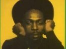 GREGORY ISAACS: SOON FORWARD (LP vinyl *BRAND NEW*.)