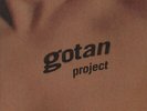 Vinyle - Gotan Project - La Revancha Del Tango (2xLP, Album, Gat) new