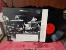 From the Music of Harry Partch LP Composers Recordings Inc CRI 193 Booklet