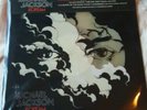 MICHAEL JACKSON LP x 2 Scream GLOW IN THE DARK Marbled VINYL New 2017