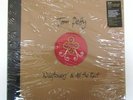 TOM PETTY WILDFLOWERS & ALL THE REST NEW SUPER DELUXE VINYL EDITION 9 LP