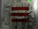 Jay-Z - The Blueprint 3 LP NEW