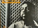 Arthur Blythe  “Metamorphosis” (1979) Vinyl LP India Navigation Records