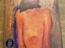 Blur - 13 LP - Remaster MINT