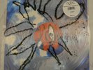 The Cure High & Friday Im In Love Picture Discs 12