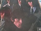 Rolling stones no.2  LK4661 mono blind man text first press