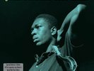 John Coltrane - Blue Train (Special Collector's Edition180g Vinyl LP) NEW/SEALED