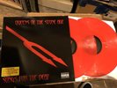 Desert Sessions Queens Of The Stone Eagles Of Death Kyuss Them Crooked Stoner