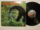 Dick Domane - S/T -NM/VG+ Psych PROMO 1970 PRIVATE Map City MAP-3013 1ST Press