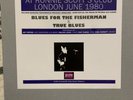 The Complete Art Pepper At Ronnie Scott’s Club London June 1980 (7 LPs w/ Book)