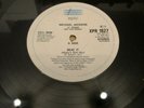 Michael Jackson ?- Beat It - UK 1992 Epic XPR 1827 Vinyl 12