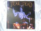 TRAIL OF DEAD 