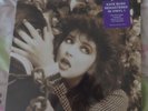 Kate Bush Remastered In Vinyl 1 box set 4 albums still sealed