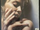KYLIE MINOGUE  Can't Get Blue Monday Out of My Head  Love at 1st Sight 12