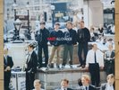 Cast - All Change - 2 LP Vinyl & Booklet