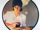 Gary Moore - Falling In Love With You 7