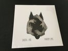 Sadistik x Kno ?– Phantom Limbs CunninLynguists LP SEALED