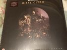 biffy clyro mtv unplugged