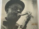 Ben Webster At The Renaissance 1993 Analogue Production HQ-180 gram Sealed  Rare