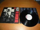 W.A.S.P. The crimson idol vinyl lp record