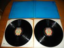 Centipede Septober energy vinyl lp record