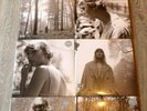 TAYLOR SWIFT  -  8 x FOLKLORE VINYLS
