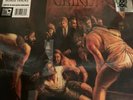 SKID ROW Slave To The Grind Vinyl 2xLP RSD 2020 Record Store Day