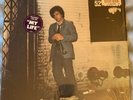 Billy Joel - 52nd Street [New Vinyl LP]