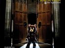 Kanye West - LATE REGISTRATION - Vinyl 2 LP NEW & SEALED Rare Free Priority Ship