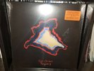 *Creased* Tyler Childers - PURGATORY - Vinyl LP - NEW & SEALED Rare
